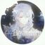 ⊹. ୨🎐୧ Aƴᥲᴛσ (ᥒσᥒ)-𑀥ᥲiᥣƴ ⋆˚࿔ Avatar