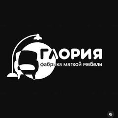 ГЛОРИЯ | Диваны | Мягкая мебель avatar