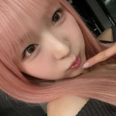 Dayeon avatar