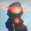 AvA: Fᴀnᴛᴀsy Wᴏrld || ᴄᴇᴛь ᴋᴀнᴀᴧᴏʙ Avatar