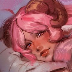 aisa avatar