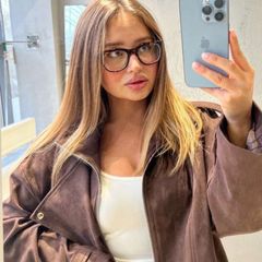 ktovseetiliudi avatar