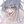 YARScloud avatar