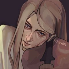 kasvion✧ avatar