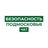 Безопасность Подмосковья Чат