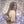 𓆩 П͛ᴏʙᴛᴏᴩы͛ ᴏᴛ А͛ᴧь͛б͛и͛н͛ы 𓆪 avatar