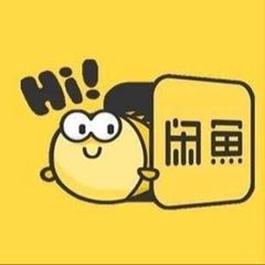 每日搬砖项目 avatar
