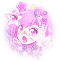 толерашки confession avatar