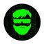 КиберДед Avatar