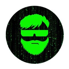 КиберДед avatar