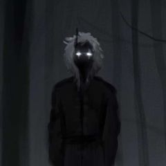 ßêhðlÐêr blog avatar