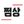 쩜상리서치 avatar