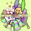 [НАБОР В АДМИНЫ] °|BIRTHDAYCAKE CONFESSION|° Avatar
