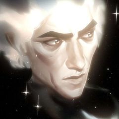 یه بشقاب توت فرنگی avatar