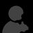kloutchat 💬