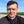 Артем - PRO AGRO avatar