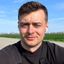 Артем - PRO AGRO Avatar