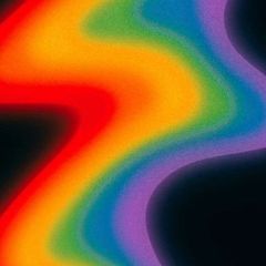 You should check 🏳️🌈 avatar