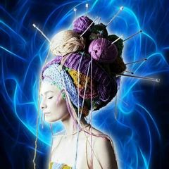 ПАЛЯРУШ avatar