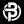 BlickpunktTV avatar