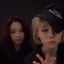 Minjimin Avatar