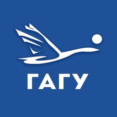 Радио ГАГУ avatar