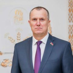 Исаченко ОНЛАЙН avatar