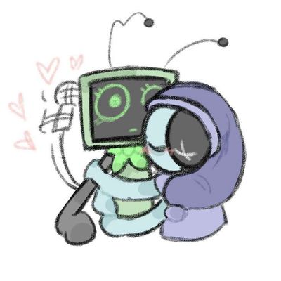 Post media