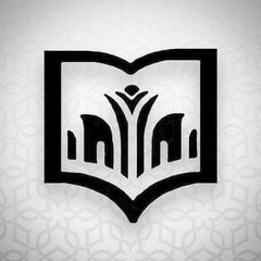 کانون قرآن و عترت (ع) شریف avatar