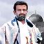 احمد العفيف Avatar