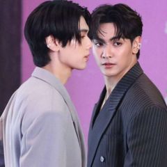 🗞️Thai News 🗞️ avatar