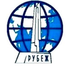 МОО «РУБЕЖ» avatar