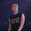 ᅠㅤstarrsol Avatar