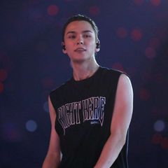 ᅠㅤstarrsol avatar