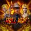 HELL FIRE Avatar