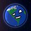 SOLARBALLS COLLABS Avatar