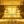 Gospel Of Life avatar