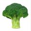 я Эд, а не Эдик🥦 Avatar