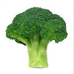 я Эд, а не Эдик🥦 avatar