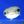 fish confessions avatar