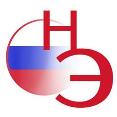 Национальный Эксперт avatar