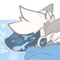 Proto Yiff avatar