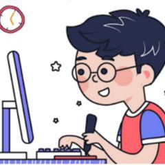 超直白|性爱|教学 avatar