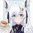 Fox's cafe