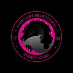 Energy Squad avatar