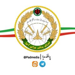 پدافند مدیا avatar