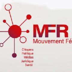 Mouvement Fédératif Romand avatar
