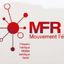 Mouvement Fédératif Romand Avatar