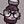 >ⲤⲞⲖⲞⲆⲔⲀ< avatar