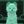 > total misplay | inscryption daily & cf avatar